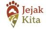Jejak Kita