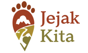 Jejak Kita