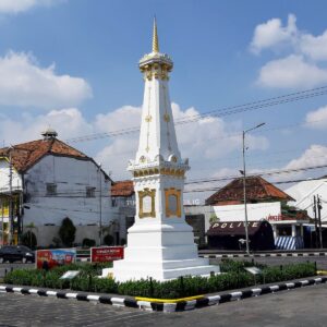 Produk 1