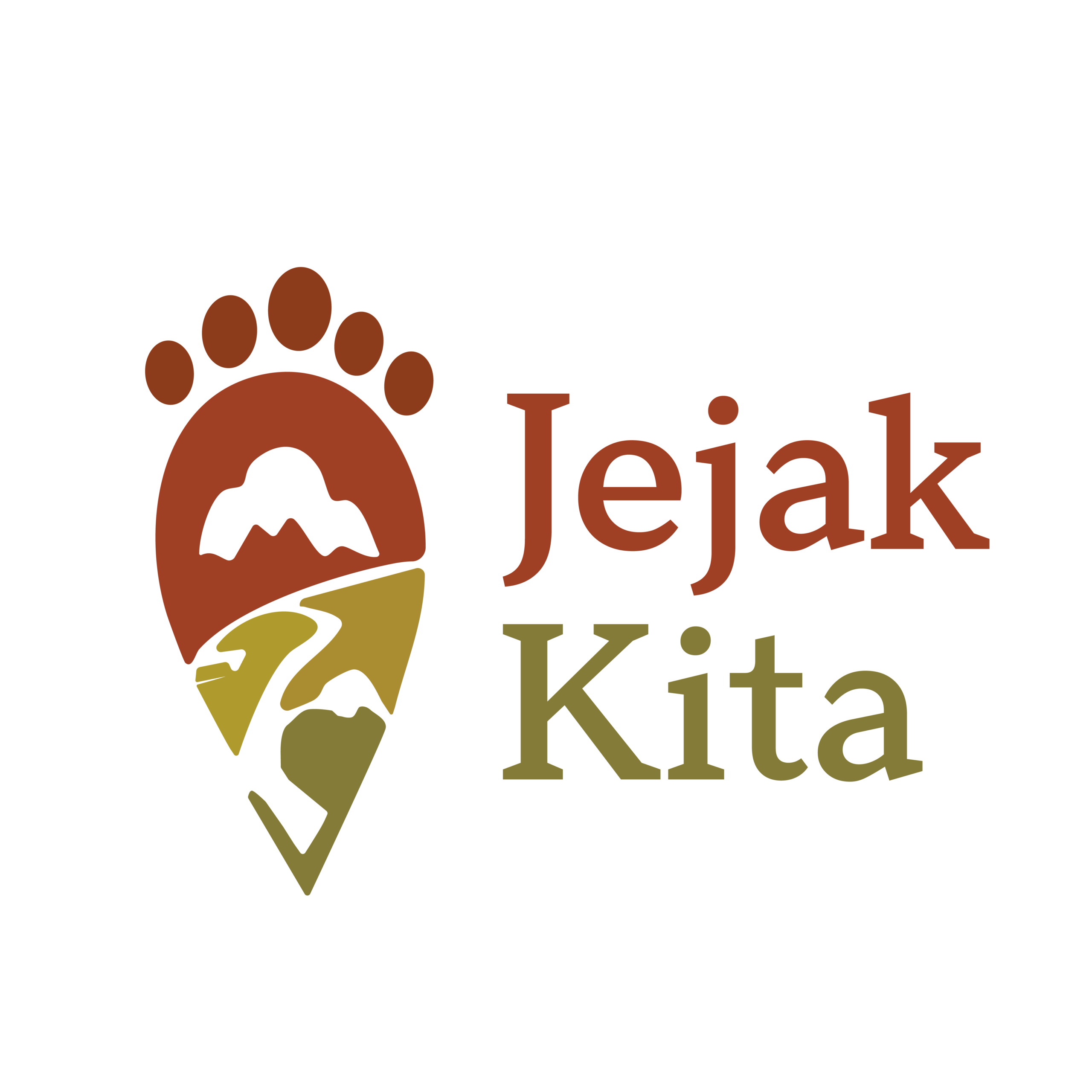 Jejak Kita